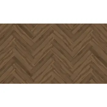 Panele winylowe Green-Flor Modern Vintage Chic GWF-570 OAK ORIGINAL LEGACY TERRA